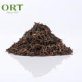 Organic 35 Years Yunnan Imperial Aged Puer Tea